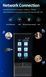 Электронный голосовой переводчик Boeleo Z6 (W1 3.0 New) 138 языков 2080 мАч L703868 фото 10