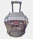 Беспроводная Bluetooth-колонка NDR-Y15 15 дюймов 40 Вт с микрофоном L712044 фото 5