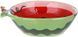 Салатник керамический "Bright Fruits Watermelon" 750мл, Арбуз BD-304-009 фото 1