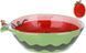 Салатник керамический "Bright Fruits Watermelon" 750мл, Арбуз BD-304-009 фото 2