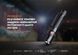 Ручний тактичний ліхтарик Fenix PD36R V2.0 1700лм Type-C (Чорний) L703369 фото 4