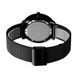 Мужские наручные часы Skmei 9185 design black L918510 фото 14