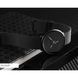 Мужские наручные часы Skmei 9185 design black L918510 фото 6