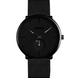 Мужские наручные часы Skmei 9185 design black L918510 фото 1