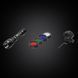 Ліхтар тактичний Mactronic Black Eye 650 (650 Lm) Recharg Type-C Gun Mount RGB Kit (DAS303694) DDAS303694 фото 8