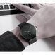 Мужские наручные часы Skmei 9185 design black L918510 фото 9