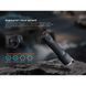 Фонарик ручной Fenix ​​TK17 3600лм 330м Type-C Черный L718383 фото 6