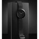 Мужские наручные часы Skmei 9185 design black L918510 фото 7