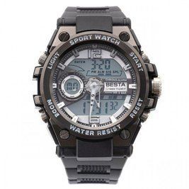 Годинник чоловічий наручний Besta Sport L703019 фото