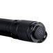Ручной мини фонарик Fenix E20 V2.0 360лм 2хАА (Черный) L703339 фото 4