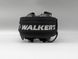 Тактические активные наушники Walkers Razor Черный L31098 фото 4