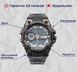 Годинник чоловічий наручний Besta Sport L703019 фото 7