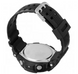 Дитячий спортивний наручний годинник Skmei 1060 s-shock Жовтий L1060612 фото 5