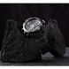 Годинник чоловічий наручний Besta Sport L703019 фото 10