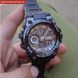 Годинник чоловічий наручний Besta Sport L703019 фото 8