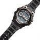 Годинник чоловічий наручний Besta Sport L703019 фото 4