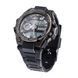 Годинник чоловічий наручний Besta Sport L703019 фото 3