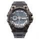 Годинник чоловічий наручний Besta Sport L703019 фото 1