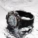 Годинник чоловічий наручний Besta Sport L703019 фото 6