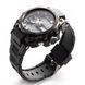 Годинник чоловічий наручний Besta Sport L703019 фото 2