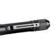 Ручной мини фонарик Fenix E20 V2.0 360лм 2хАА (Черный) L703339 фото 3