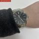 Чоловічий наручний класичний годинник Curren Hector (Сріблястий) L707945 фото 6