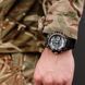 Годинник чоловічий наручний Besta Sport L703019 фото 9