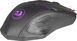 Ігрова миша RedragoN Nemeanlion 2 (M602-1) RGB (7200dpi) 6 кнопок Чорна L707926 фото 3