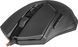 Ігрова миша RedragoN Nemeanlion 2 (M602-1) RGB (7200dpi) 6 кнопок Чорна L707926 фото 7