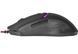Ігрова миша RedragoN Nemeanlion 2 (M602-1) RGB (7200dpi) 6 кнопок Чорна L707926 фото 9