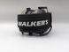 Тактические активные наушники Walkers Razor Оливковый L32098 фото 5