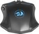 Ігрова миша RedragoN Nemeanlion 2 (M602-1) RGB (7200dpi) 6 кнопок Чорна L707926 фото 10