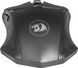 Ігрова миша RedragoN Nemeanlion 2 (M602-1) RGB (7200dpi) 6 кнопок Чорна L707926 фото 4
