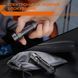Ручной мини фонарик Fenix E18R V2.0 1200лм USB Type-C с магнитом (Черный) L703338 фото 10