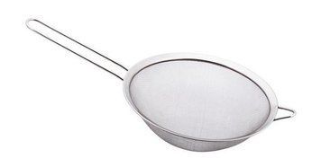 Сито Empire Sieve Classic &Oslash;16см з нержавіючої сталі EM-2016 фото