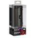 Портативная Bluetooth колонка Defender Enjoy S500 10 Вт microSD USB TWS Черная L707734 фото 6