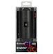 Портативная Bluetooth колонка Defender Enjoy S500 10 Вт microSD USB TWS Черная L707734 фото 5