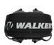 Тактические активные наушники Walkers Razor Койот L33098 фото 5