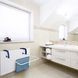 Сушарка для білизни підлогова Casa Si Swan 2in1 20 м Біла (CS92252C04) DDAS303060 фото 5