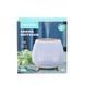 Зволожувач повітря Holdmay Aroma Diffuser 140ml Чорний HPKP6049B фото 7