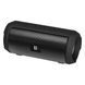 Портативная Bluetooth колонка Defender Enjoy S500 10 Вт microSD USB TWS Черная L707734 фото 1
