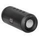 Портативная Bluetooth колонка Defender Enjoy S500 10 Вт microSD USB TWS Черная L707734 фото 2