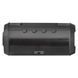 Портативная Bluetooth колонка Defender Enjoy S500 10 Вт microSD USB TWS Черная L707734 фото 4