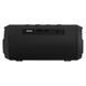 Портативная Bluetooth колонка Defender Enjoy S500 10 Вт microSD USB TWS Черная L707734 фото 3