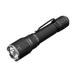 Фонарь тактический ручной Fenix TK21R 3600лм 480м (5 режимов) L722284 фото