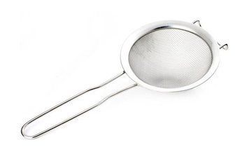 Сито Empire Sieve Classic &Oslash;17см из нержавеющей стали EM-2005 фото