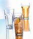 Набір склянок Long Drink Casablanca 355мл 12шт 52708 фото 2