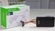Портативный GPS-трекер SinoTrack ST-906 с реле + микрофон + кнопка SOS L703848 фото 3
