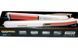 Випрямляч праска для волосся Gemei Gm-430 L43012 фото 5