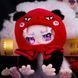 Мягкая игрушка Прояви себя Pop Top Kimmon сюрприз-упаковка RT-556004 фото 6